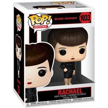 Funko POP! Movie Blade Runner - Rachael (889698520386)