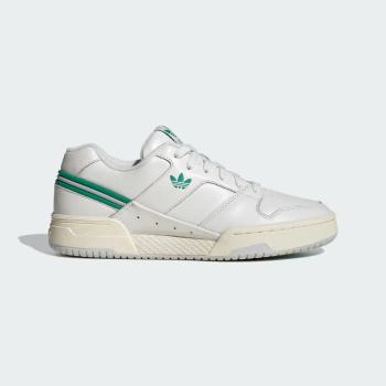 Adidas continental 87 44 2/3