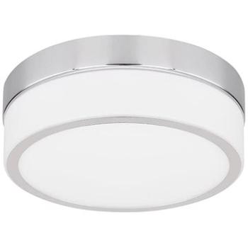 Globo - LED Koupelnové stropní svítidlo LED/12W/230V IP44 (123296)