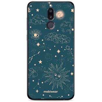 Mobiwear Glossy lesklý pro Huawei Mate 10 Lite - G047G (5904808538527)