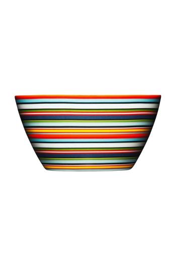 Miska Iittala Origo