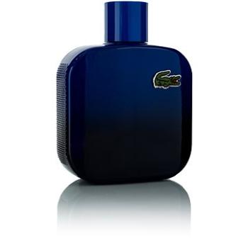 LACOSTE Eau de Lacoste L.12.12 Pour Homme Magnetic EdT