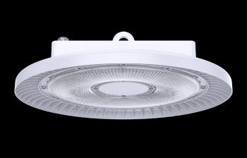 LED Solution LED průmyslové osvětlení UFO 100W 160lm/W 10103378