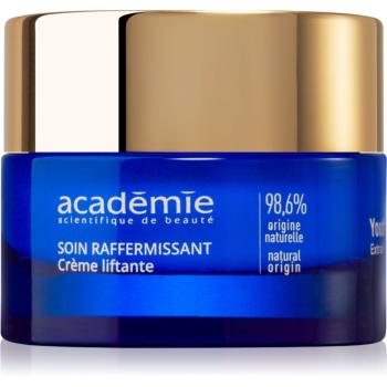 Académie Scientifique de Beauté Youth Active Lift liftingový krém pro zpevnění pleti 50 ml