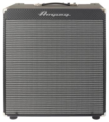 Ampeg Rocket Bass RB115