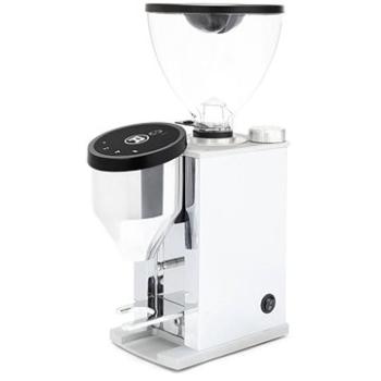 Rocket Espresso Faustino 3.1 chrome (remf31cr)