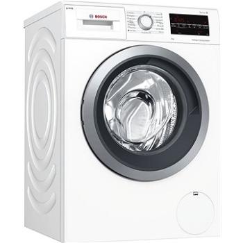 BOSCH WAU28S60BY (WAU28S60BY)