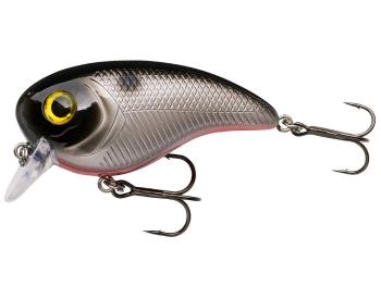 Berkley wobler pulse biggie fegis - 8 cm 36 g