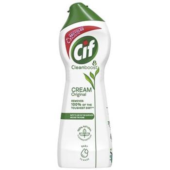 CIF krém original 250 ml (8712561561037)