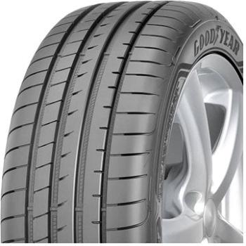 Goodyear Eagle F1 Asymmetric 3 SUV 235/45 R20 100 V XL (586410)