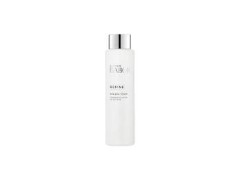 Babor Exfoliační pleťové tonikum Refine AHA BHA (Toner) 200 ml