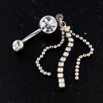 Piercing 14469