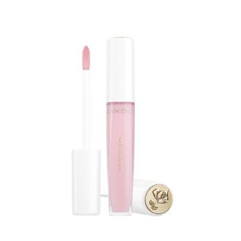 Lancôme L'Absolu Gloss  lesk na rty - Plumper 7ml