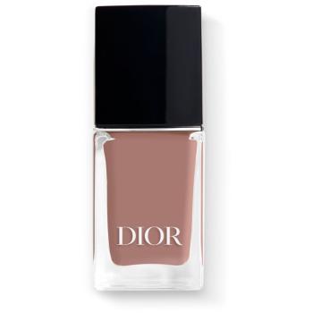 DIOR Dior Vernis lak na nehty odstín 449 Dansante 10 ml