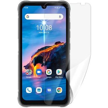 Screenshield UMIDIGI Bison Pro na displej (UMI-BISNPR-D)