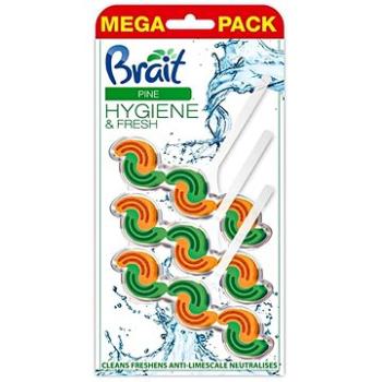 BRAIT Pine 3×45 g (5908241721072)