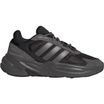 adidas OZELLE Dámská obuv, černá, velikost 39 1/3