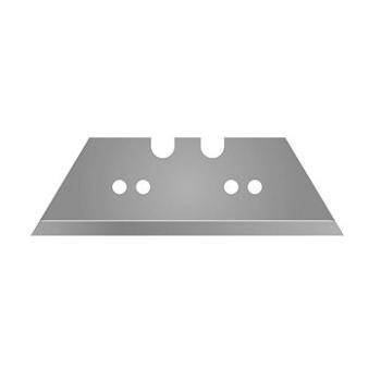 Kreator KRT000400 (KRT000400)