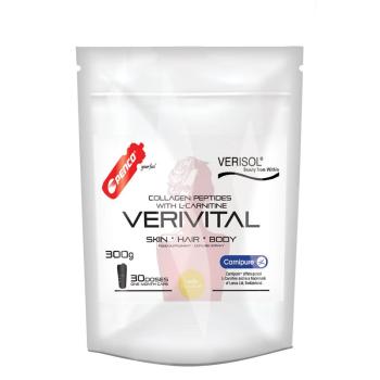 Penco Verivital vanilka 300 g