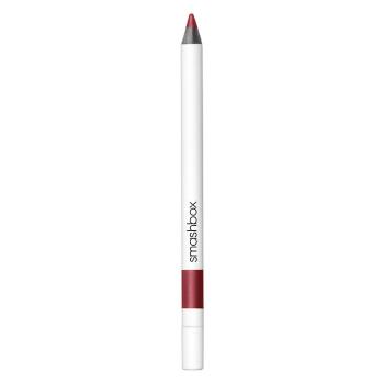 Smashbox Konturovací tužka na rty Be Legendary (Line & Prime Pencil) 1,2 g Medium Pink Rose