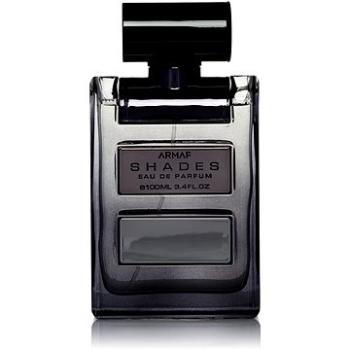 ARMAF Shades EdT 100 ml (6085010092058)