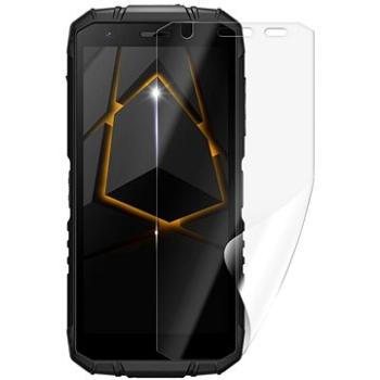 Screenshield DOOGEE S41 PRO fólie na displej (DOO-S41PR-D)