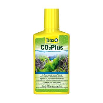 TETRA CO2 Plus 250ml