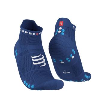 
                         Șosete clasice de ciclism - PRO RACING 4.0 RUN 
                