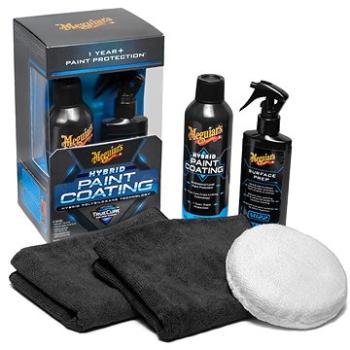 Meguiar's Hybrid Paint Coating (G210300)