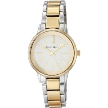 Anne Klein AK/3877SVTT - 30 dnů na vrácení zboží