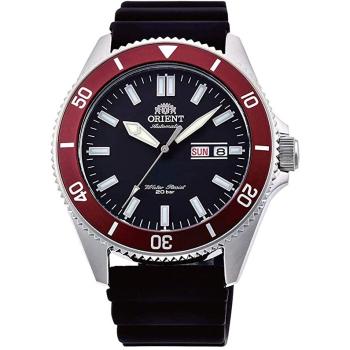 Orient Mako III Automatic RA-AA0011B19B - 30 dnů na vrácení zboží