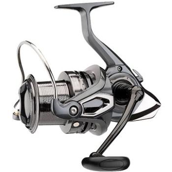 Daiwa Emcast Spod´n´Mark 5000 (43178133941)