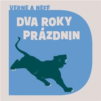 Dva roky prázdnin ()