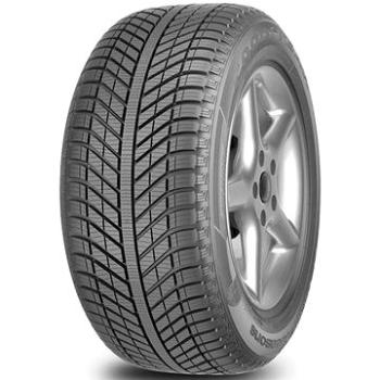 Goodyear Vector 4Seasons SUV 235/55 R17 103 H (528084)