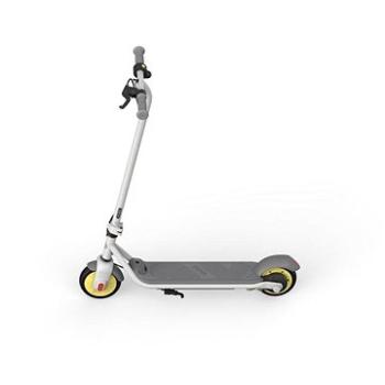 Ninebot eKickscooter C10 (8720254405179)