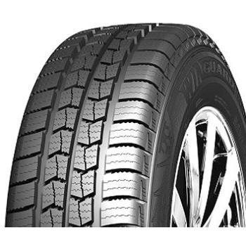 Nexen WinGuard WT1 215/70 R15 C 109/107 R (13952)