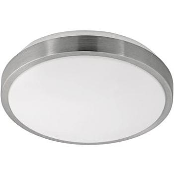 Eglo - LED stropní svítidlo LED/18W/230V (68085)