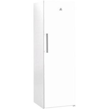 INDESIT SI6 1 W (869991606390)