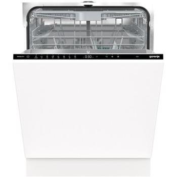 GORENJE GV663C60 UltraClean (GV663C60)