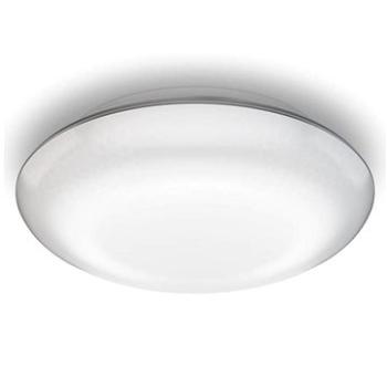 SteiNel 035495 - LED VenKovní svítidlo se senzorem QUATTRO LED/14W/230V IP54 (111149)