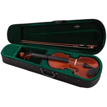 Soundsation Viola VS velikost 15.5 palců = 39 cm