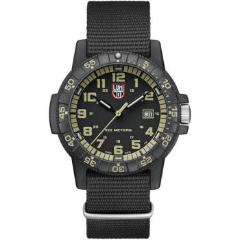  Luminox Sea Turtle Giant  XS.0333 - 30 dnů na vrácení zboží