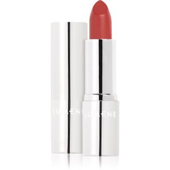 Lumene Luminous Moisture hydratační rtěnka odstín 11 Rosehip 4.7 g