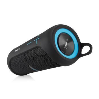 NICEBOY RAZE 2 TWINS vystavený kus