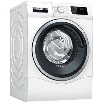 BOSCH WDU8H541EU (WDU8H541EU)