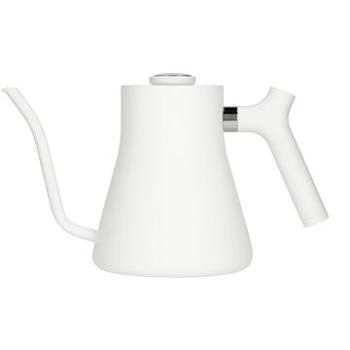 Fellow Stagg Kettle - Matte White (852212007304)