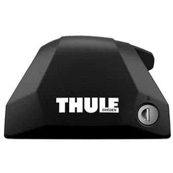 THULE Patky Evo Flush rail 7206 (TH7206)