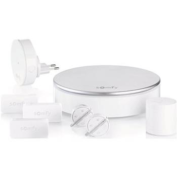 Somfy Home Alarm (1870392)