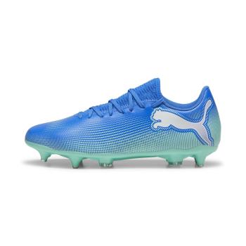 Puma FUTURE 7 PLAY MxSG 45