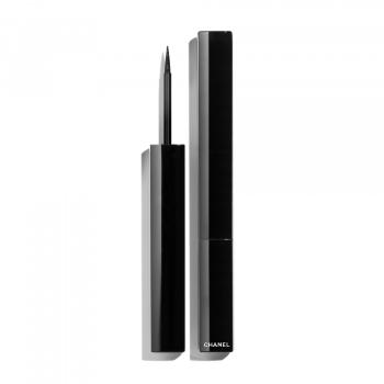 CHANEL Le liner de chanel Tekuté oční linky s vysokou přesností, trvanlivé a vodotěsné - 512 NOIR PROFOND 2.5ML 2 ml